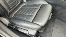 BMW i4 250kW eDrive40 M Sport 83.9kWh 5dr Auto Electric Hatchback